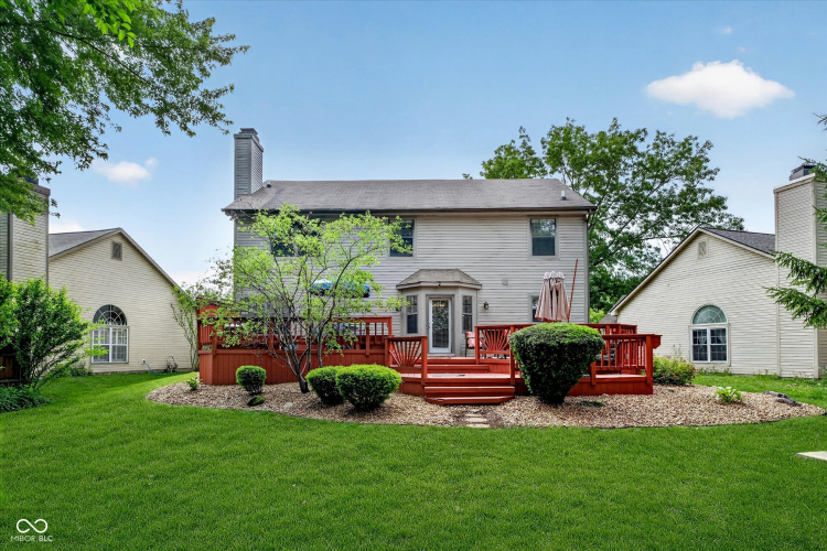 Listing Image 32