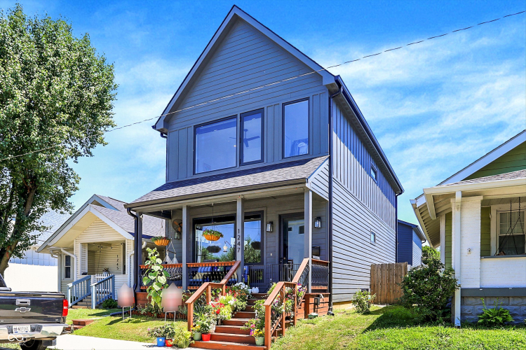 Listing Image 2