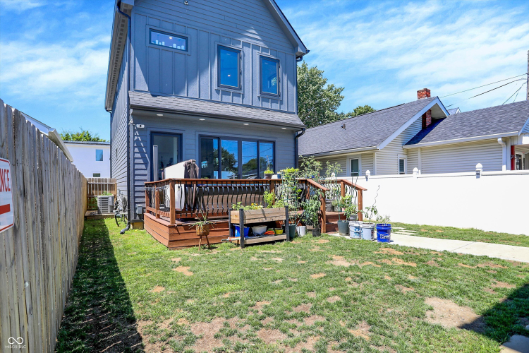 Listing Image 61