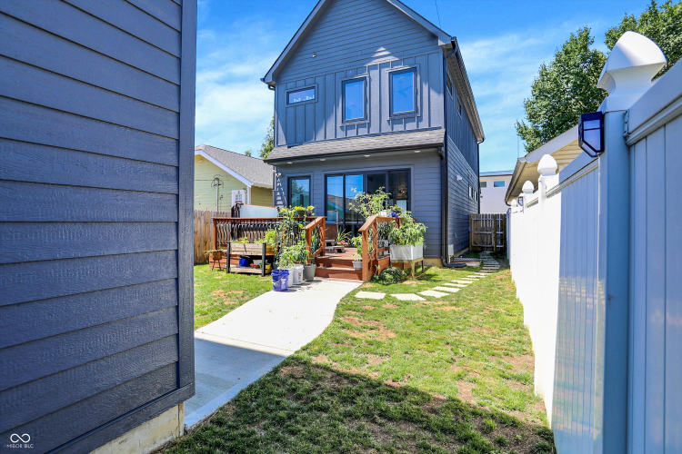 Listing Image 62