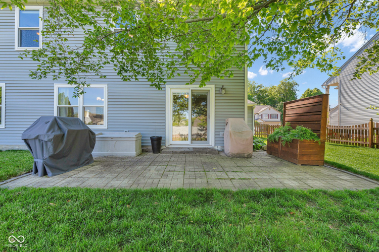 Listing Image 29