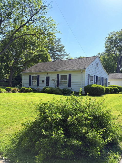 Listing Image 3