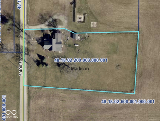 Listing Image 6