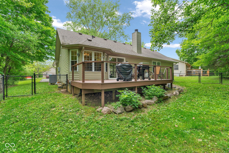Listing Image 33