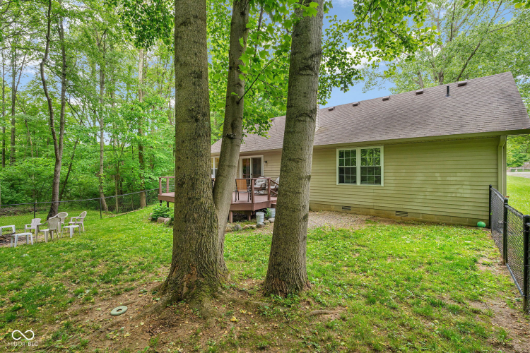 Listing Image 37