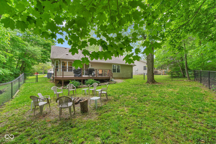 Listing Image 38