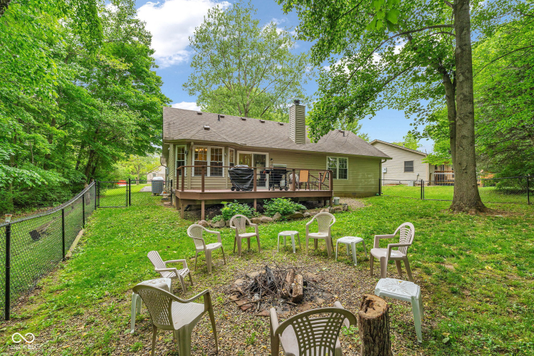 Listing Image 39