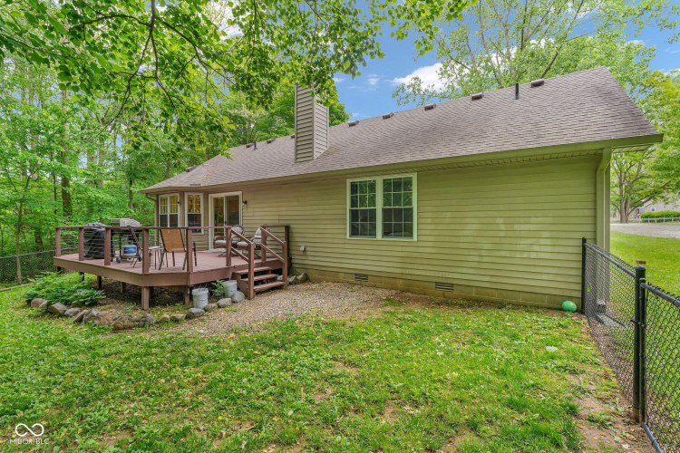 Listing Image 40