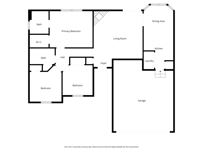 Listing Image 42