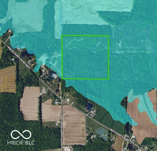 Listing Image 28