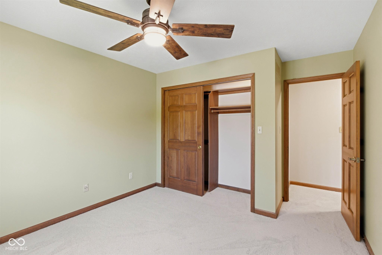 Listing Image 27