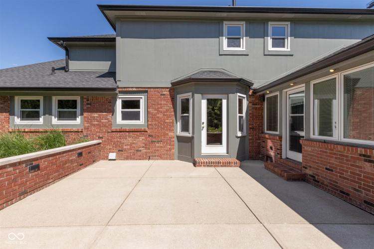 Listing Image 39