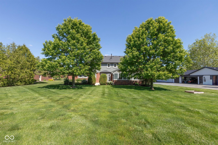Listing Image 44