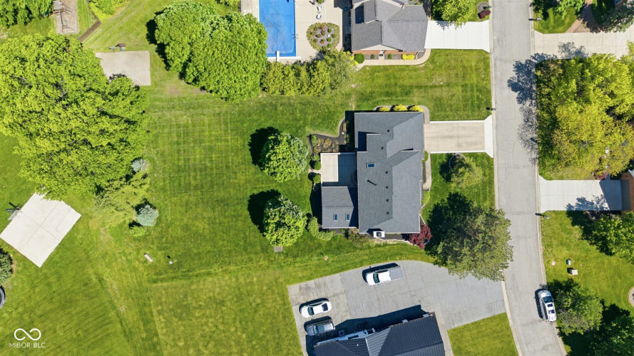 Listing Image 46