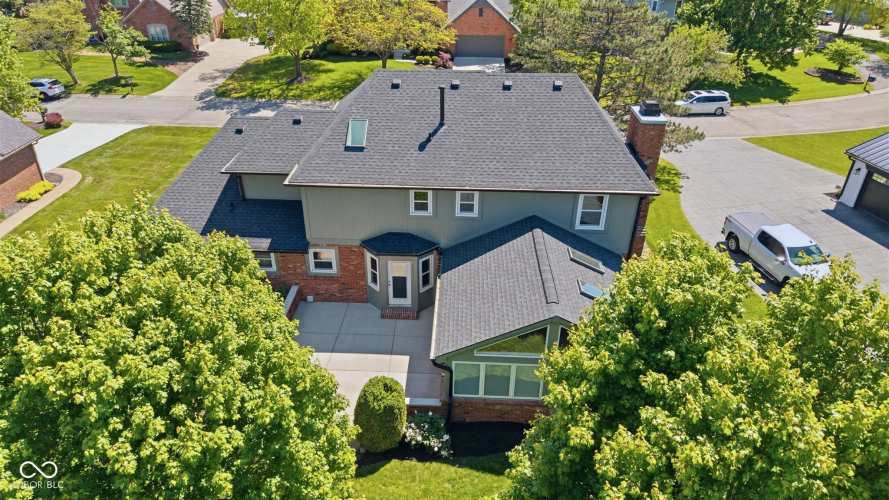 Listing Image 49