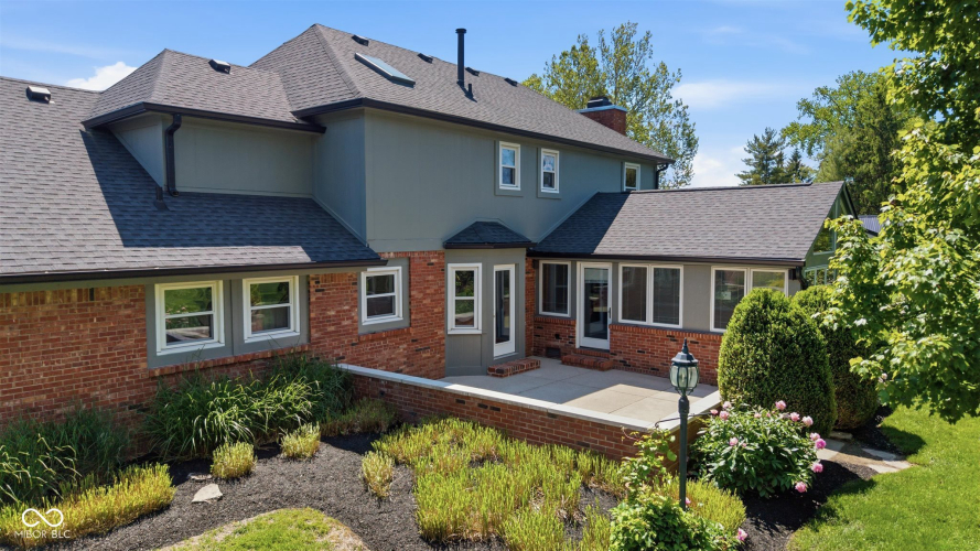 Listing Image 51