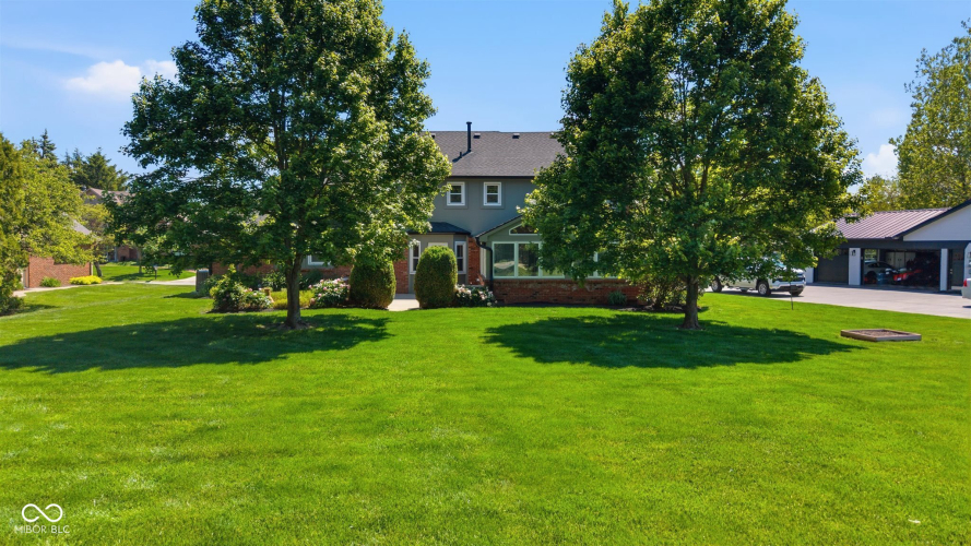 Listing Image 52
