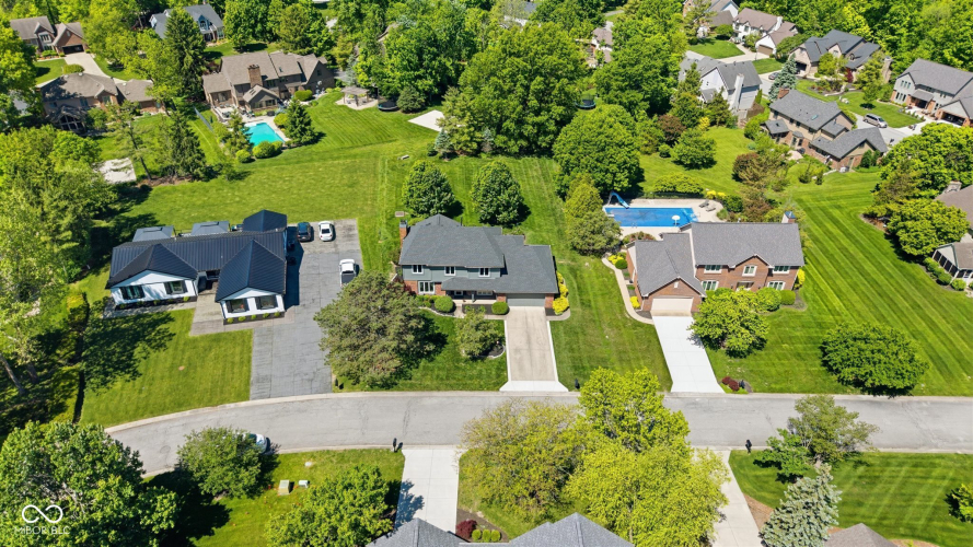 Listing Image 54