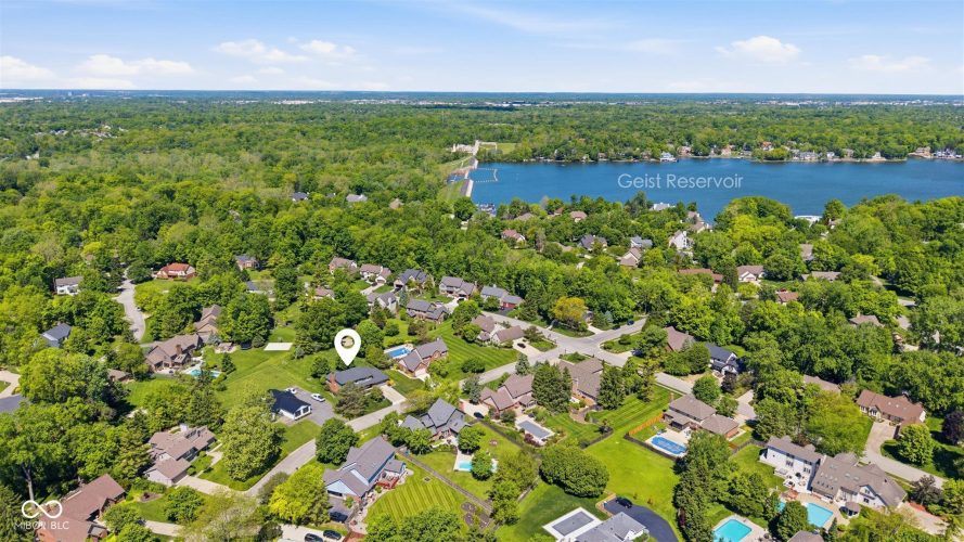Listing Image 55