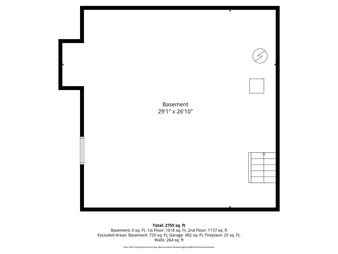 Listing Image 58