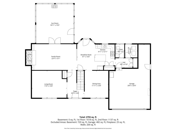 Listing Image 59