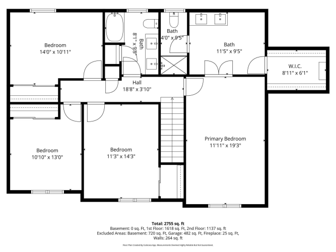 Listing Image 60