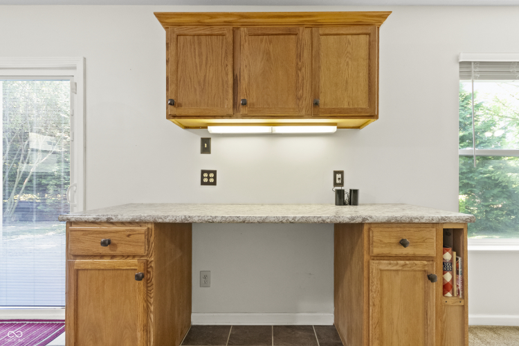 Listing Image 16