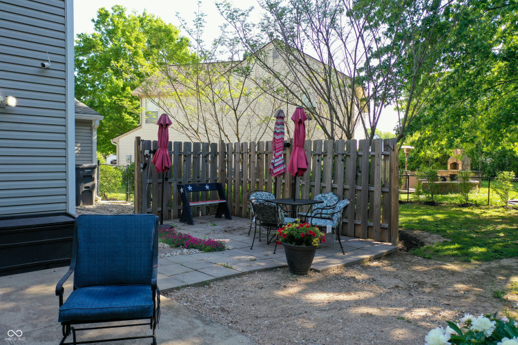 Listing Image 34