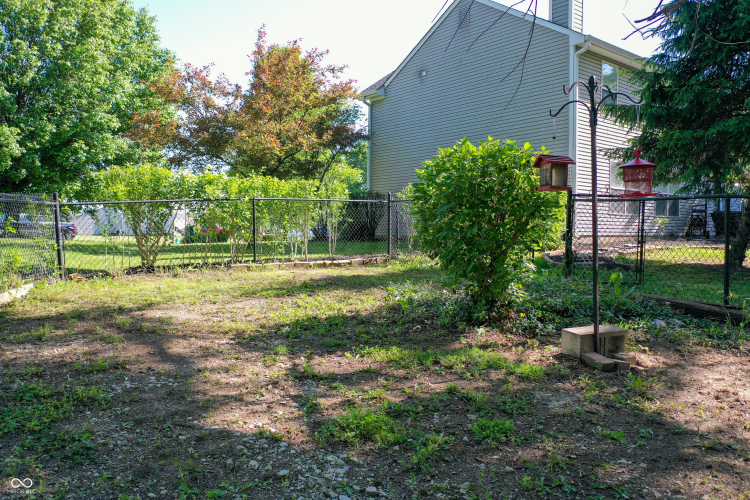 Listing Image 37