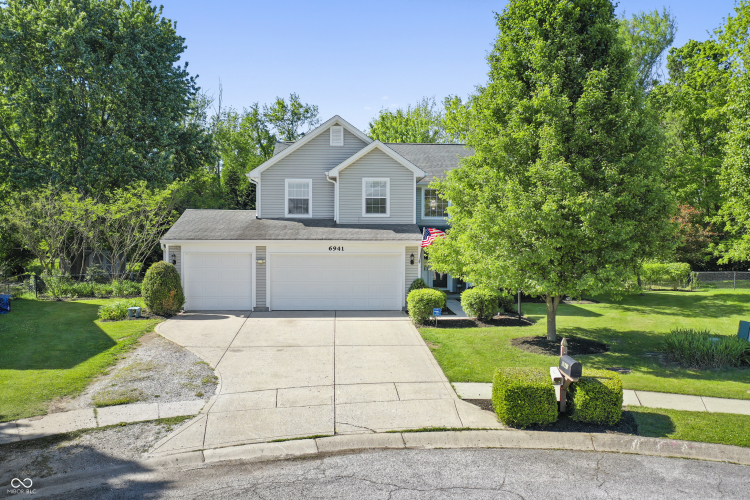 Listing Image 7