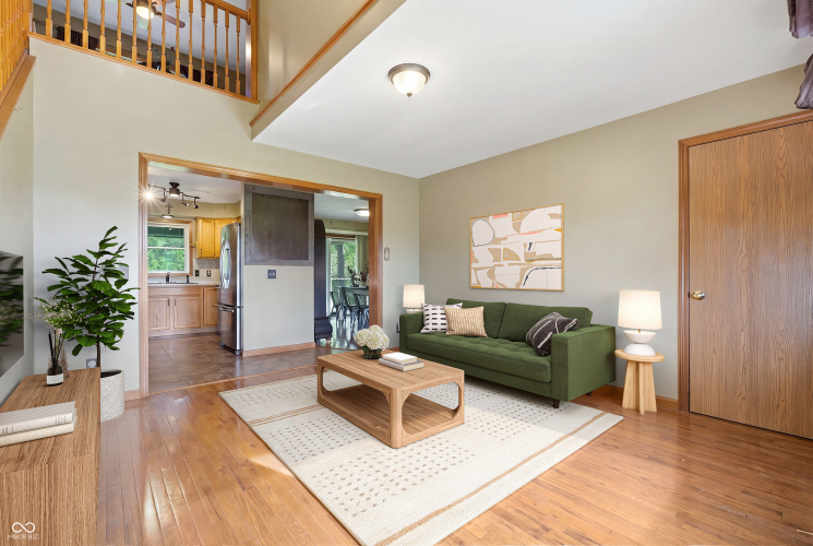 Listing Image 15