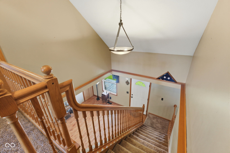 Listing Image 51