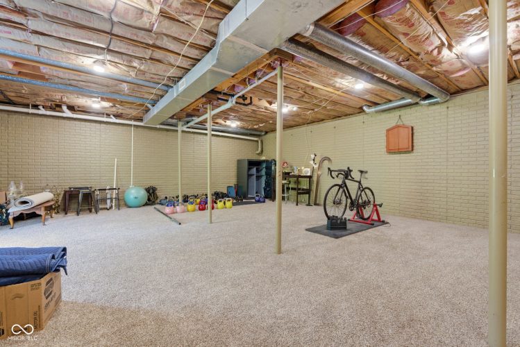 Listing Image 55