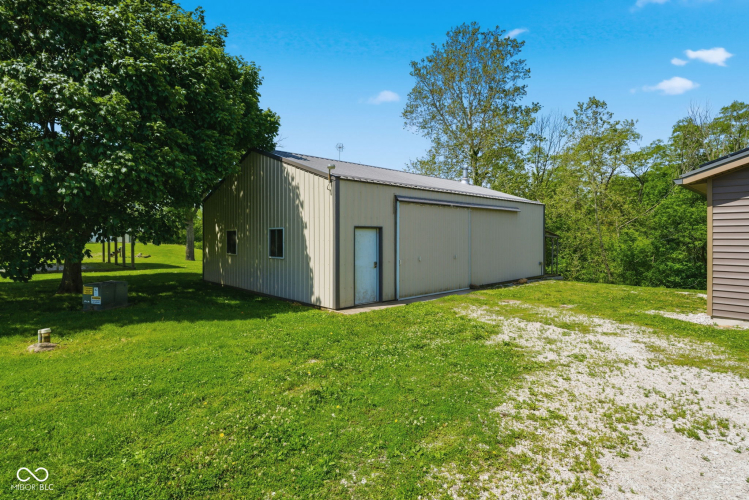 Listing Image 57