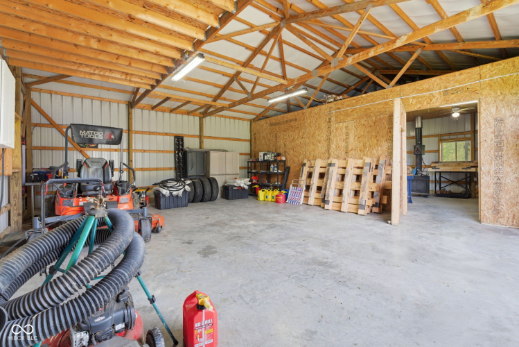Listing Image 58