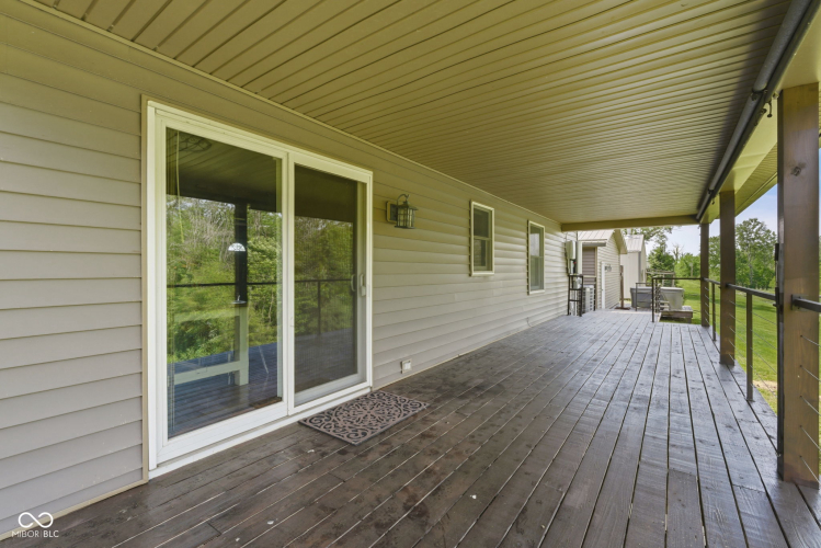 Listing Image 61
