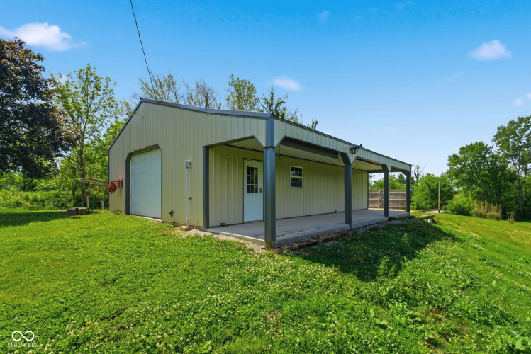 Listing Image 70