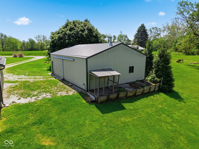 Listing Image 75