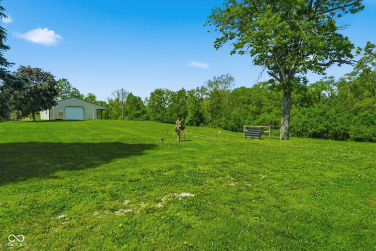 Listing Image 77