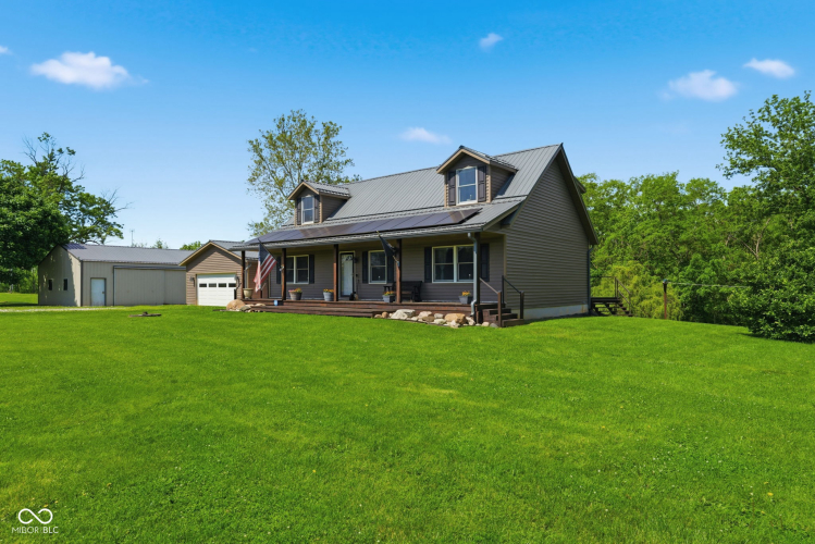 Listing Image 79