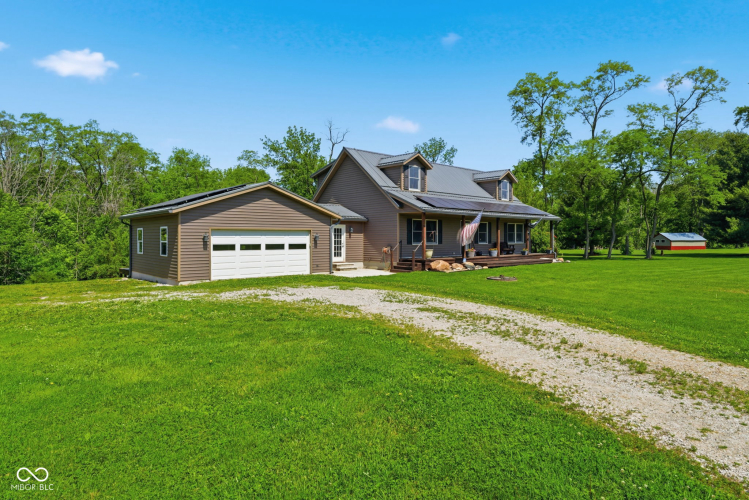 Listing Image 9