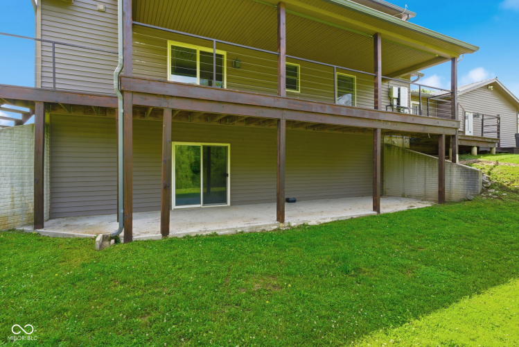 Listing Image 81