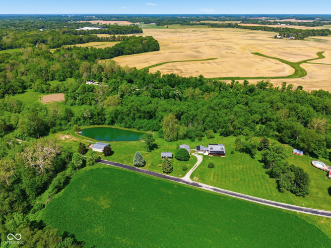 Listing Image 84