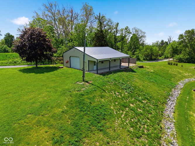 Listing Image 88