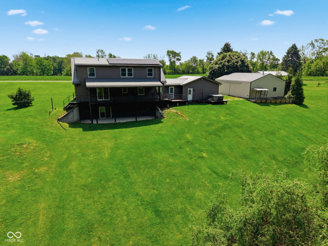 Listing Image 89