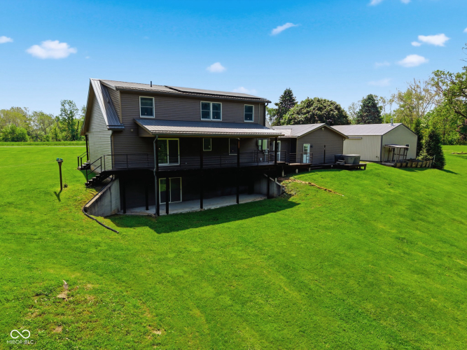 Listing Image 10