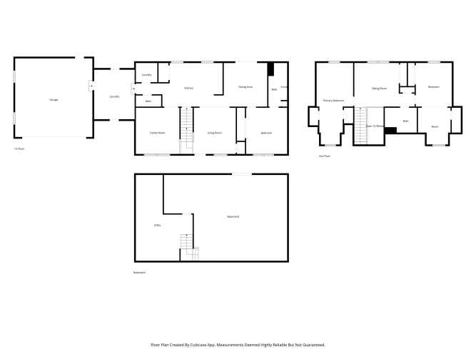 Listing Image 95