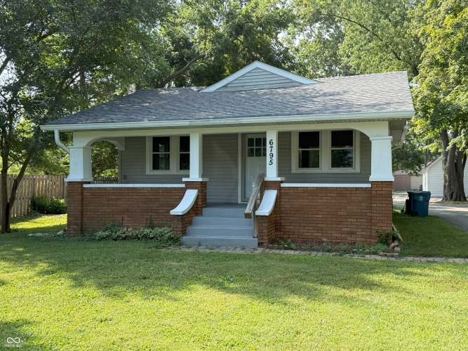 Listing Image 16