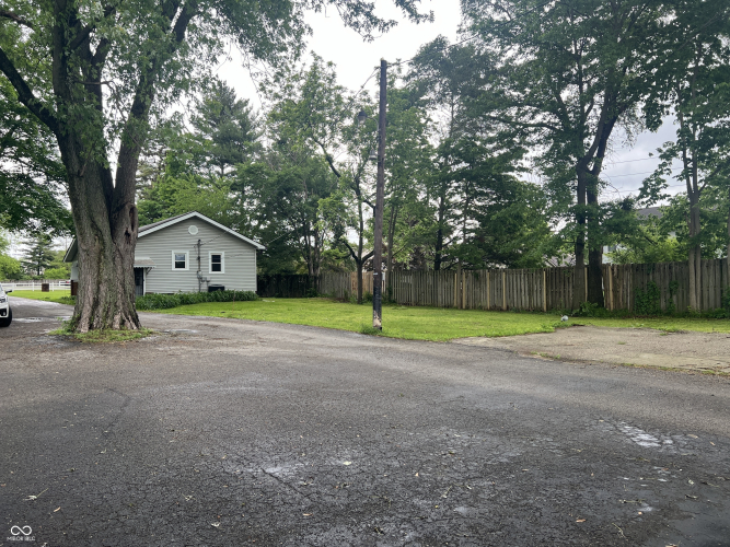 Listing Image 24