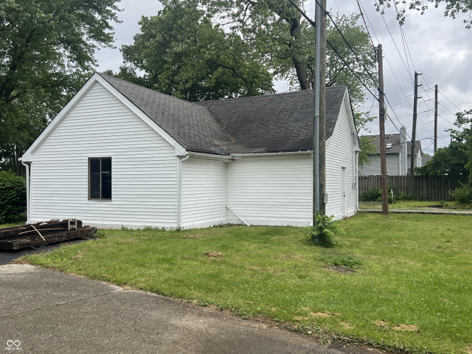 Listing Image 26